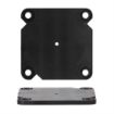 Picture of Metra Nissan speaker adapters 2004-up - dash tweeter
