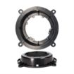 Picture of Metra Mazda Multi-Application 2013-Up Speaker Plate, pair