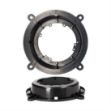 Picture of Metra Mazda Multi-Application 2013-Up Speaker Plate, pair