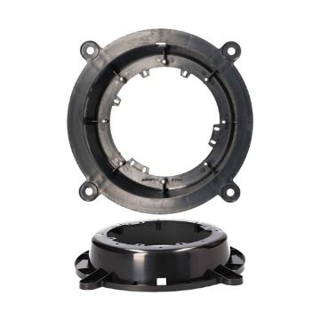 Picture of Metra Mazda Multi-Application 2013-Up Speaker Plate, pair
