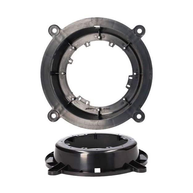 Picture of Metra Mazda Multi-Application 2013-Up Speaker Plate, pair