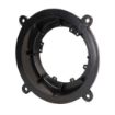 Picture of Metra Mazda Multi-Application 2013-Up Speaker Plate, pair