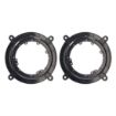 Picture of Metra Mazda Multi-Application 2013-Up Speaker Plate, pair
