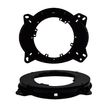 Picture of Metra 2002+ Toyota/Lexus 6-6.75" Speaker Plate (pair)