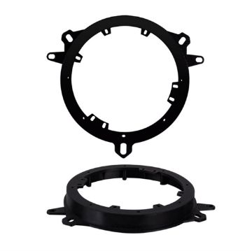 Picture of Metra 1998+ Lexus/Scion/Toy 6"-6.75" Speaker Plates (pair)