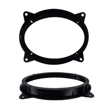 Picture of Metra 2012+ Toyota Camry 6"x9" Speaker Plate (pair)
