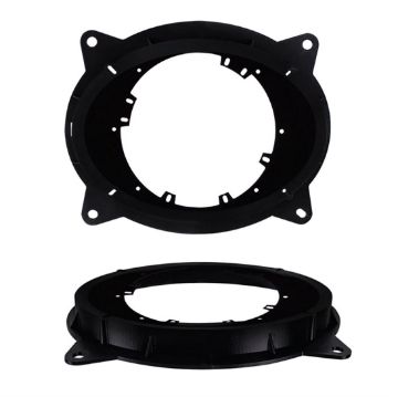 Picture of Metra Camry 2012-Up 6-6.75 Inch Plate - Pair