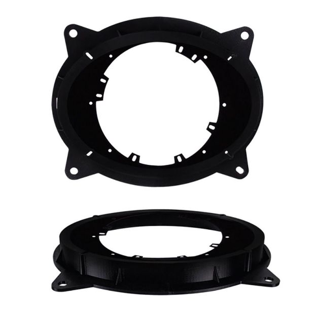 Picture of Metra Camry 2012-Up 6-6.75 Inch Plate - Pair