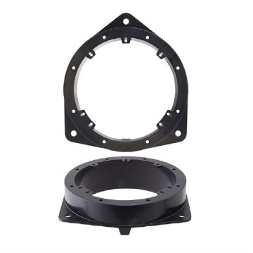 Picture of Metra 1999-2003 Lexus RX300 6"-6.75" Speaker Adapter
