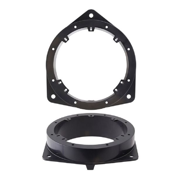 Picture of Metra 1999-2003 Lexus RX300 6"-6.75" Speaker Adapter