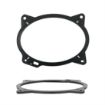 Picture of Metra Toyota 02-18 Multi-App 6x9inch Speaker Adapter - Pair