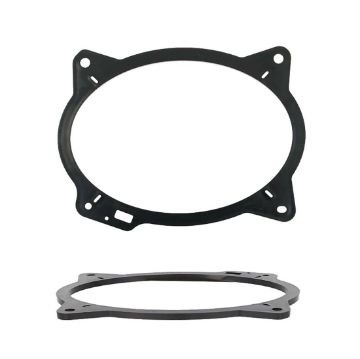 Picture of Metra Toyota 02-18 Multi-App 6x9inch Speaker Adapter - Pair