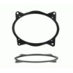 Picture of Metra 2012-19 Toyota Speaker Adapter, 6x9in Rear