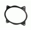 Picture of Metra 2012-19 Toyota Speaker Adapter, 6x9in Rear