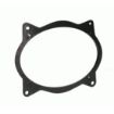 Picture of Metra 2012-19 Toyota Speaker Adapter, 6x9in Rear