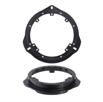 Picture of Metra 2007-17 Mercedes C-Class Speaker Adapter