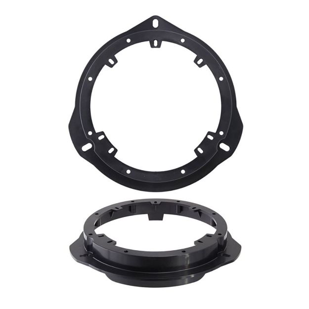Picture of Metra 2007-17 Mercedes C-Class Speaker Adapter