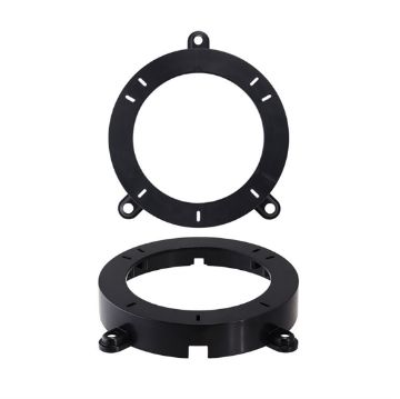 Picture of Metra 2000-11 Mercedes C-Class 5.25" Speaker Adapter