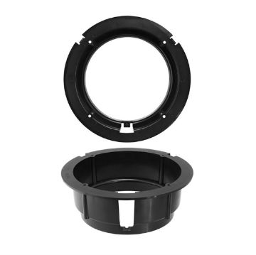 Picture of Metra 1995-2004 Mercedes E-Class 6.5"-6.75" Speaker Adapter