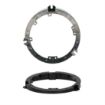 Picture of Metra 2016-Up Subaru WRX 6.5"x 6.75" Speaker Adaptors