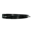 Picture of Metra 2016-Up Subaru WRX 6.5"x 6.75" Speaker Adaptors