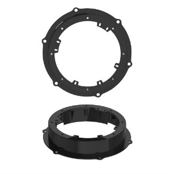 Picture of Metra VW Atlas 2018-Up Speaker Adapter