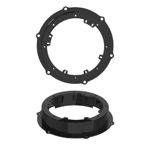 Picture of Metra VW Atlas 2018-Up Speaker Adapter