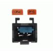 Picture of Metra Chrysler 1995-2006 Speaker Adapter Kit - Front