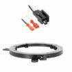 Picture of Metra Chrysler 1995-2006 Speaker Adapter Kit - Front