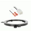Picture of Metra Chrysler 2002-2020 Speaker Adapter Kit - Front and Rea
