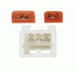 Picture of Metra Chrysler 2002-2020 Speaker Adapter Kit - Front and Rea