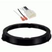 Picture of Metra Ford 2011-2020 Speaker Adapter Kit - Front and Rear