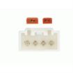 Picture of Metra Ford 2011-2020 Speaker Adapter Kit - Front and Rear