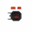 Picture of Metra GM 2014-2020 Speaker Adapter Kit - Rear