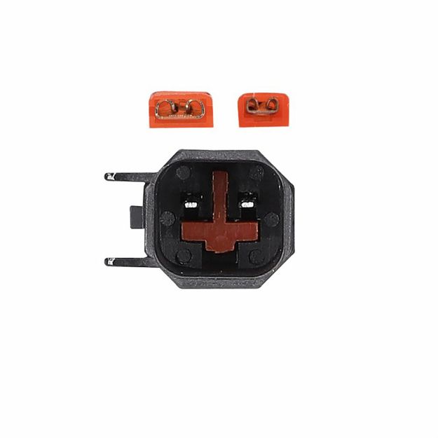 Picture of Metra GM 2014-2020 Speaker Adapter Kit - Rear