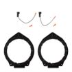 Picture of Metra GM 2014-2020 Speaker Adapter Kit - Rear