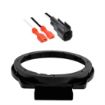 Picture of Metra GM 2014-2020 Speaker Adapter Kit - Rear