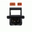 Picture of Metra GM 2007-2014 Speaker Adapter Kit - Front