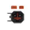 Picture of Metra GM 2014-2020 Speaker Adapter Kit - Front