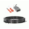Picture of Metra Honda 1997-2007 Speaker Adapter Kits - Front