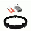 Picture of Metra Honda 2006-2020 Speaker Adapter Kit - Front and Rear
