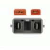 Picture of Metra Honda 2006-2020 Speaker Adapter Kit - Front and Rear