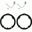 Picture of Metra Honda 2006-2020 Speaker Adapter Kit - Front and Rear