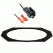 Picture of Metra Jeep 1997-2006 Speaker Adapter Kit - Front