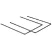 Picture of Metra Pontiac GTO Radio Removal Tool