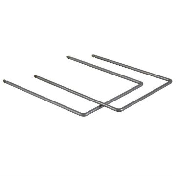 Picture of Metra Pontiac GTO Radio Removal Tool