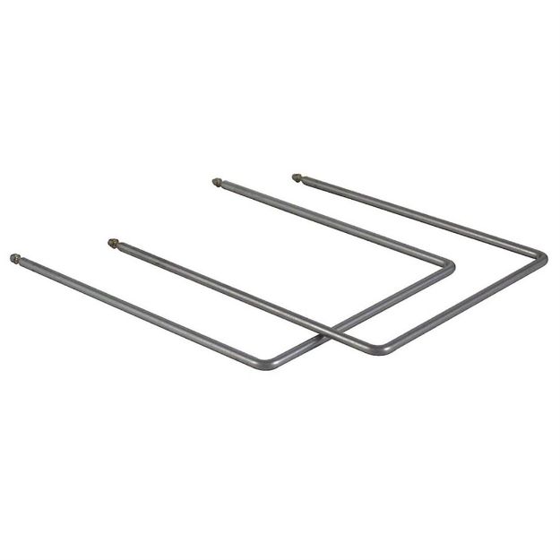 Picture of Metra Pontiac GTO Radio Removal Tool
