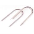 Picture of Metra Ford Radio Removal Tool