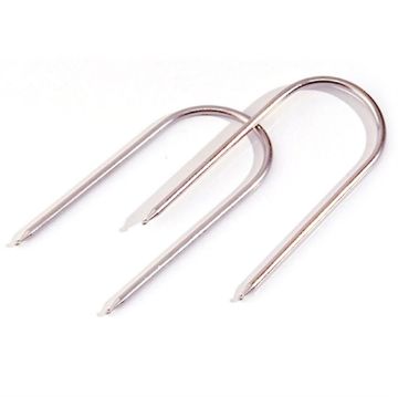 Picture of Metra Ford Radio Removal Tool