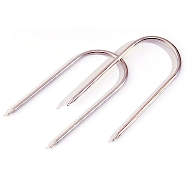 Picture of Metra Ford Radio Removal Tool
